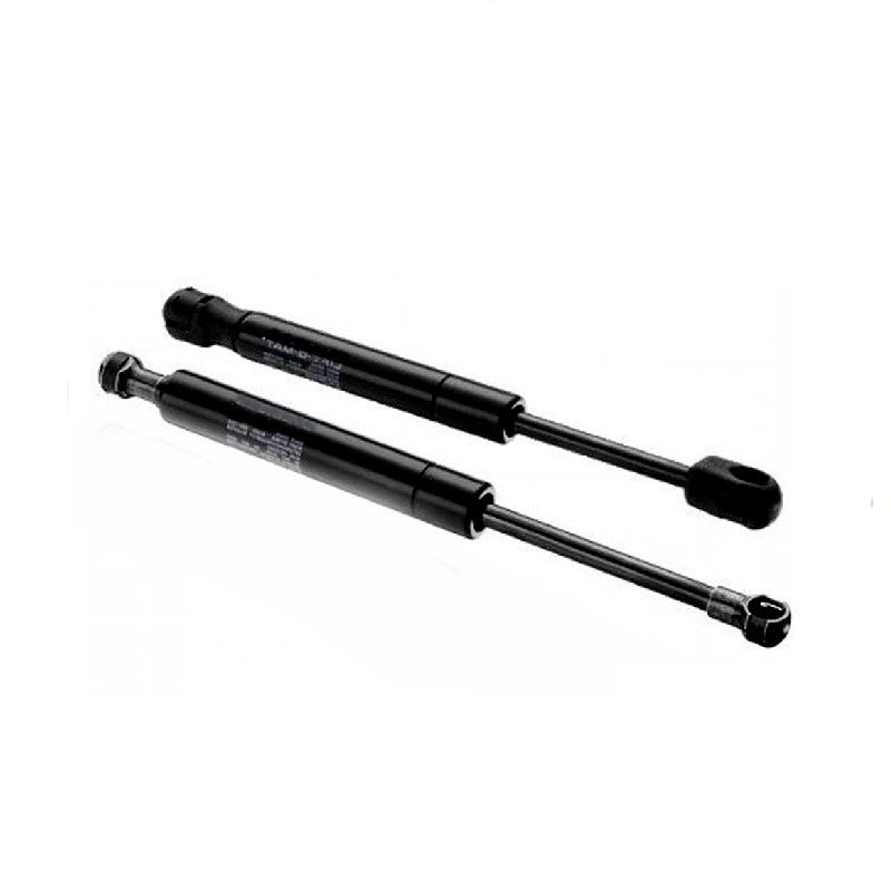 Gas Springs